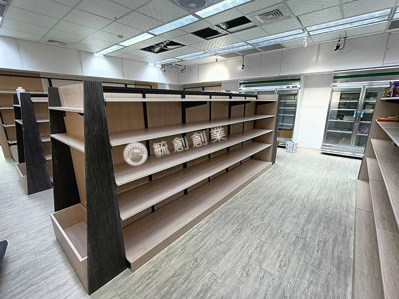 proimages/2021NEW客製貨架/木作超市貨架 (3)-jpg.webp