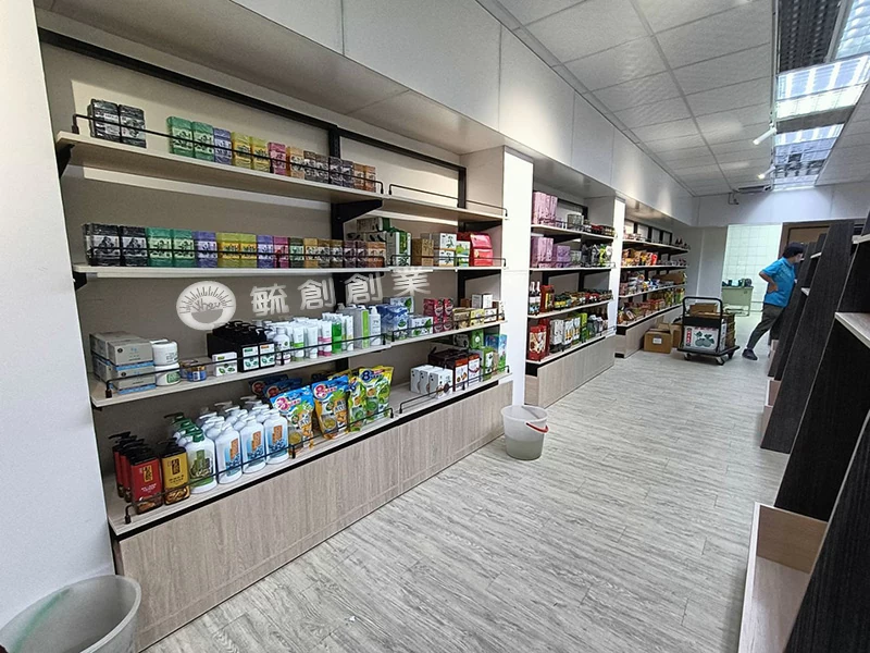 proimages/2021NEW客製貨架/木作超市貨架 (4)-jpg.webp