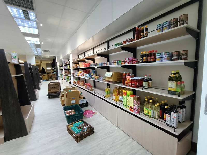 proimages/2021NEW客製貨架/木作超市貨架 (5)-jpg.webp