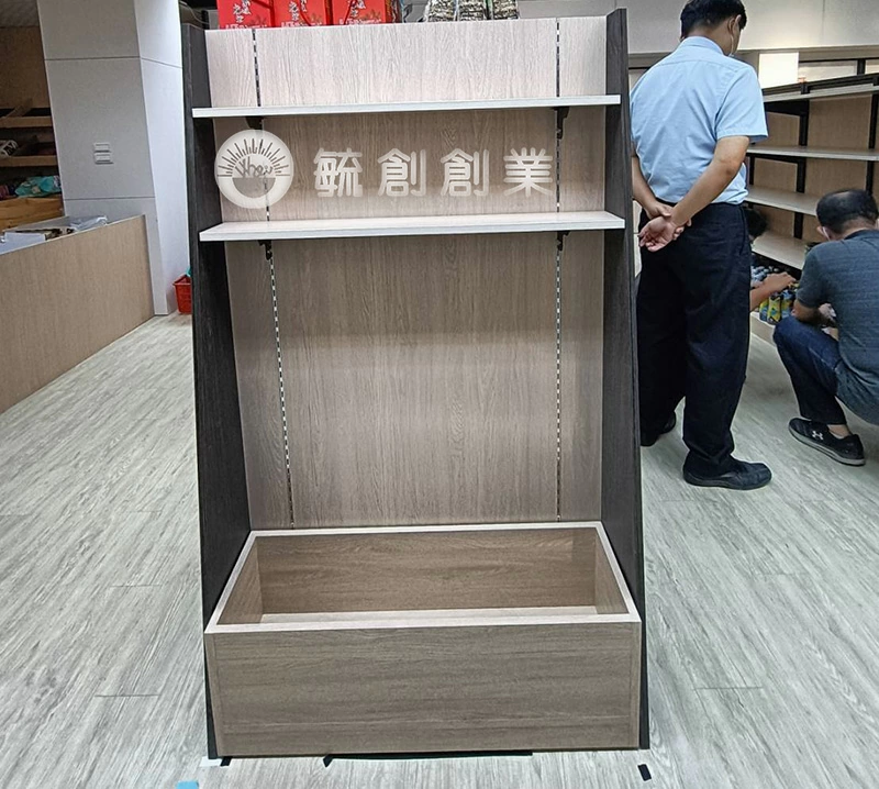 proimages/2021NEW客製貨架/木作超市貨架 (6)-jpg.webp