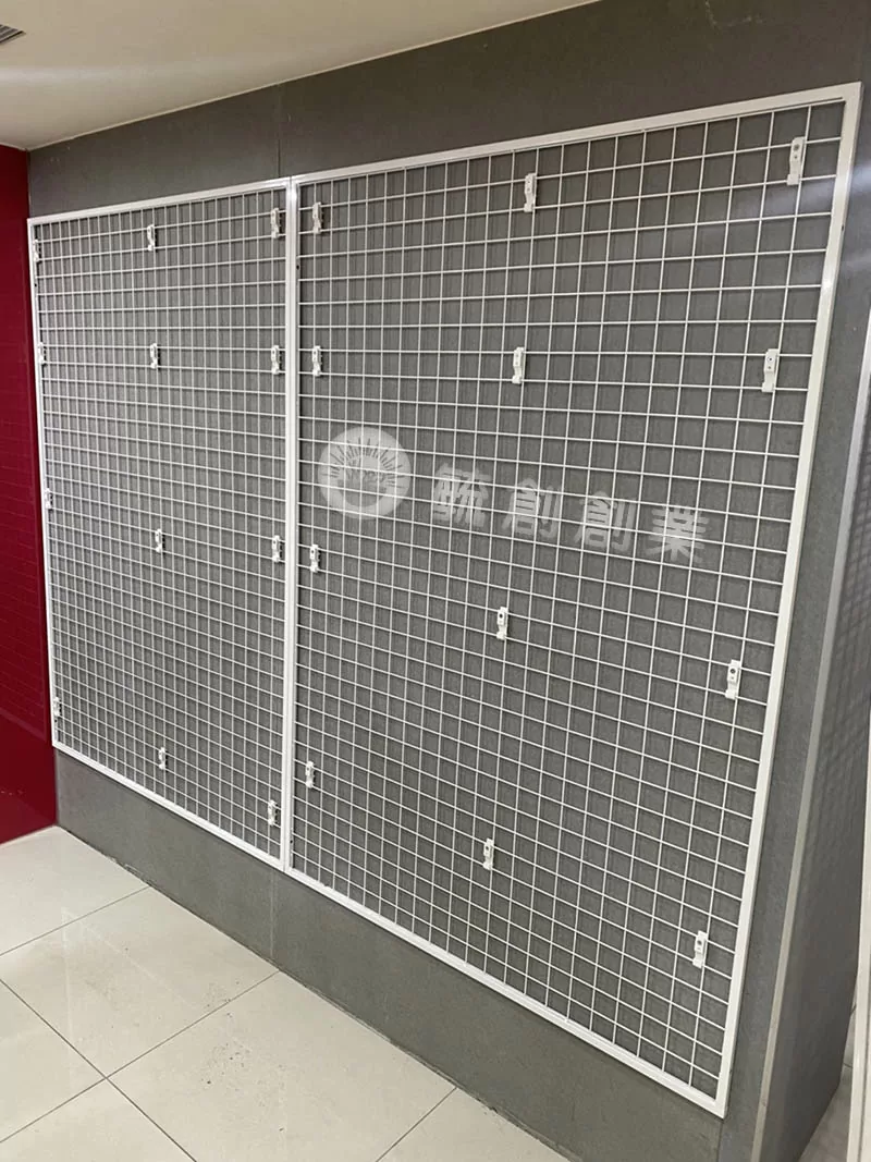 proimages/2021NEW客製貨架/桃園中壢貨架-東南亞百貨 (10)-jpg.webp