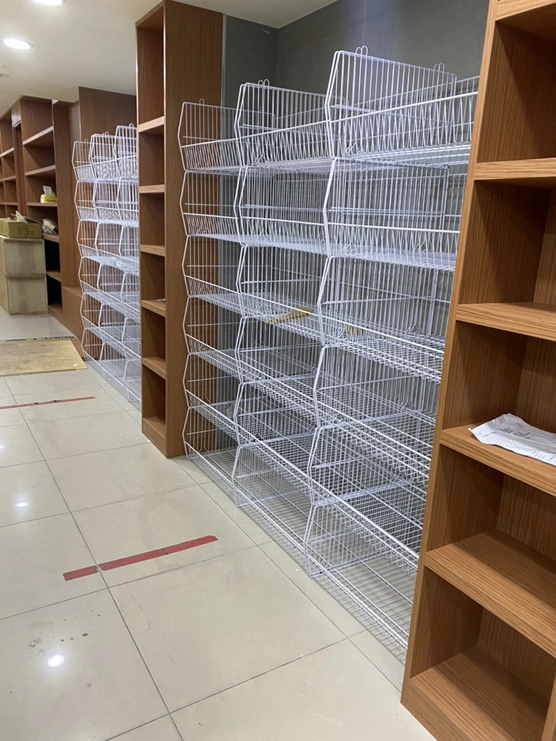 proimages/2021NEW客製貨架/桃園中壢貨架-東南亞百貨 (11)-jpg.webp