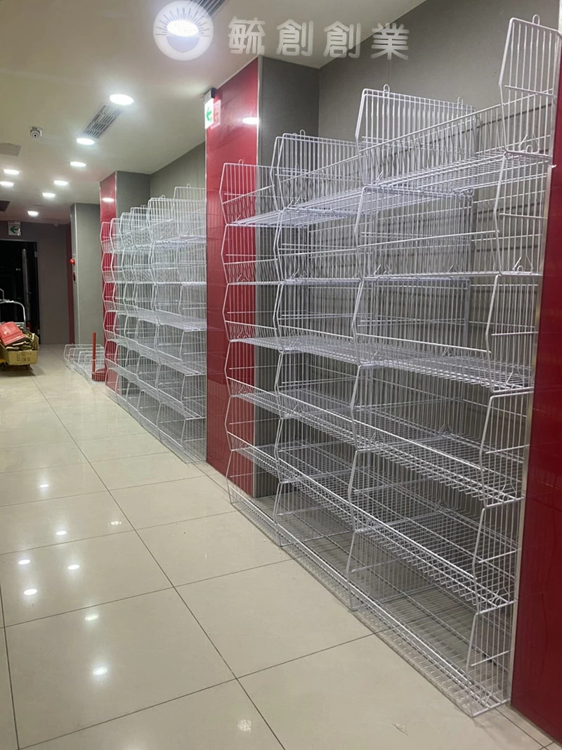 proimages/2021NEW客製貨架/桃園中壢貨架-東南亞百貨 (12)-jpg.webp