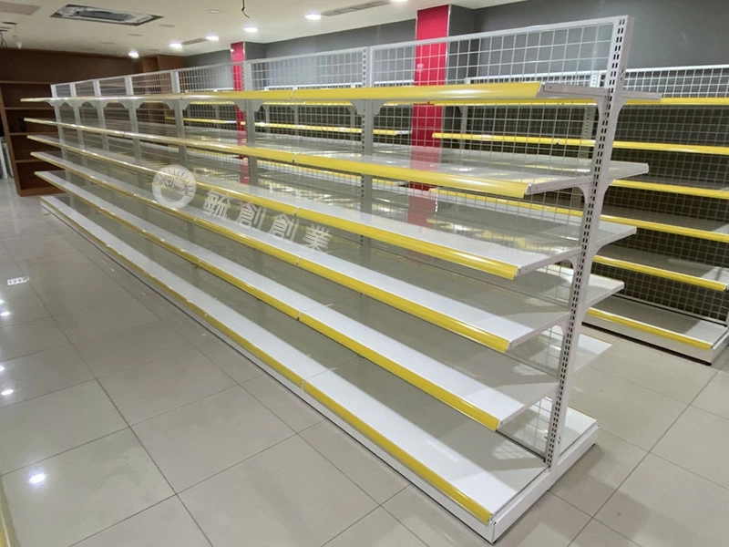 proimages/2021NEW客製貨架/桃園中壢貨架-東南亞百貨 (2)-jpg.webp