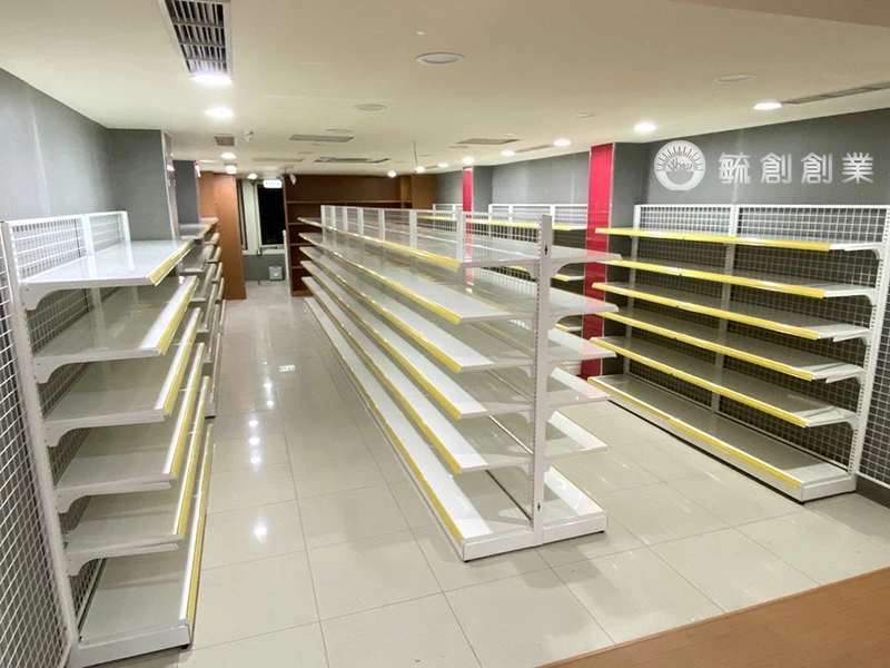 proimages/2021NEW客製貨架/桃園中壢貨架-東南亞百貨 (5)-jpg.webp