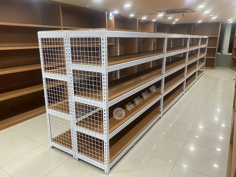 proimages/2021NEW客製貨架/桃園中壢貨架-東南亞百貨 (6)-jpg.webp