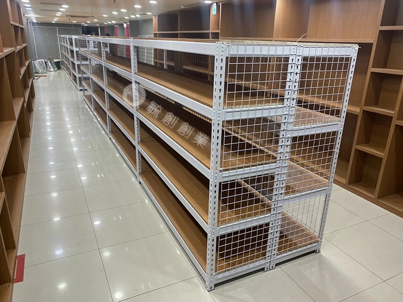 proimages/2021NEW客製貨架/桃園中壢貨架-東南亞百貨 (7)-jpg.webp