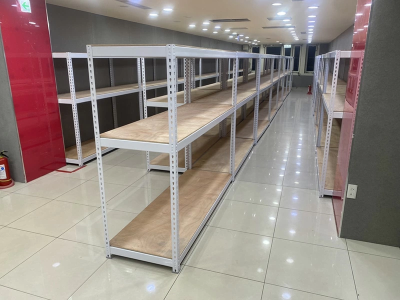 proimages/2021NEW客製貨架/桃園中壢貨架-東南亞百貨 (8)-jpg.webp