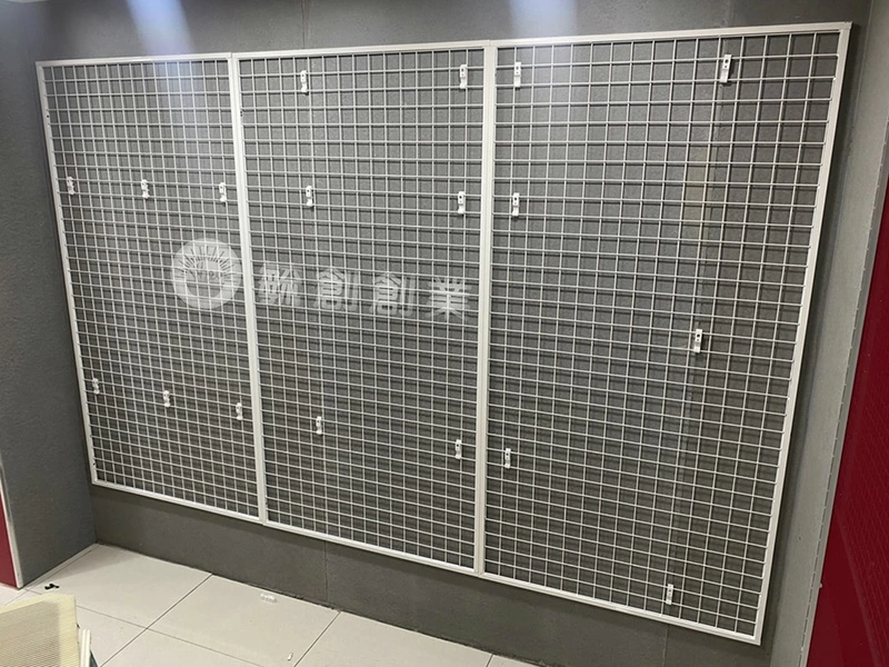 proimages/2021NEW客製貨架/桃園中壢貨架-東南亞百貨 (9)-jpg.webp