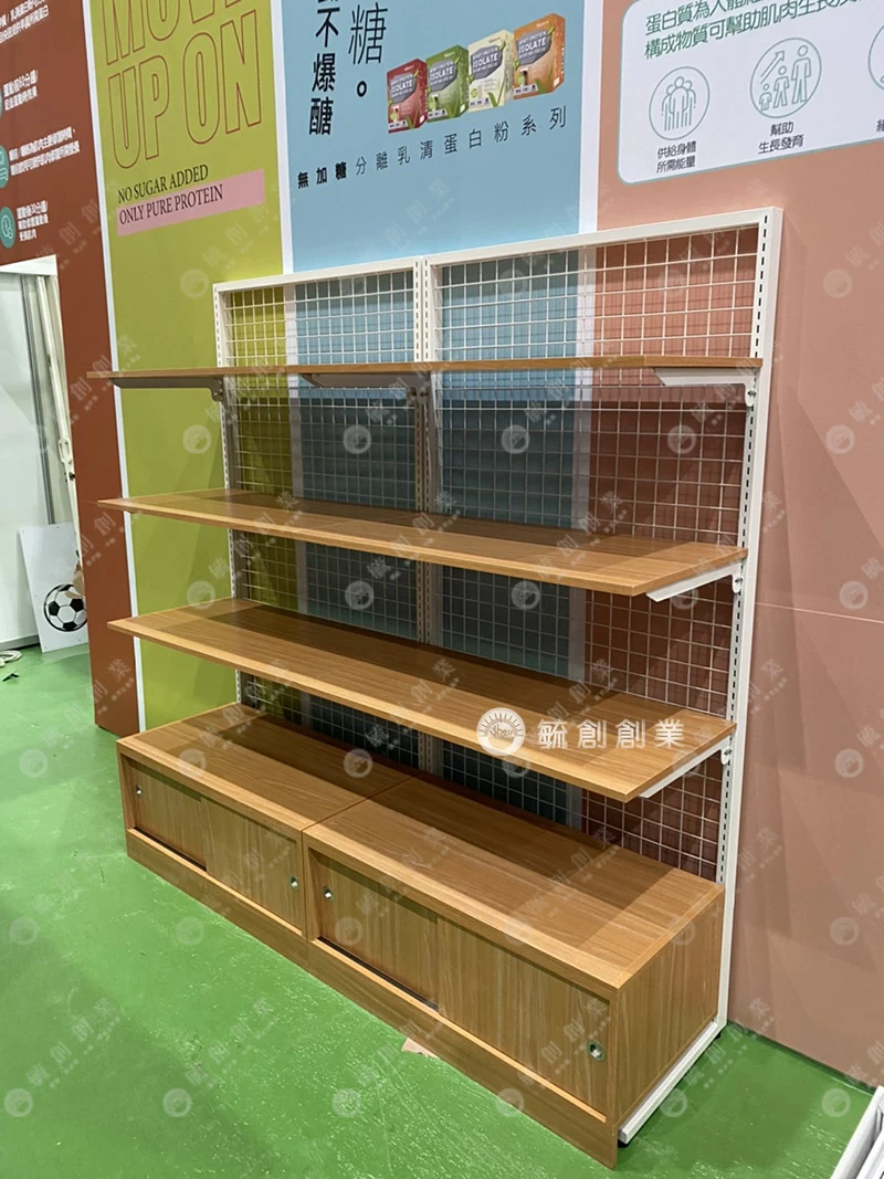 proimages/2021NEW客製貨架/毓創 展示架 (3)-jpg.webp