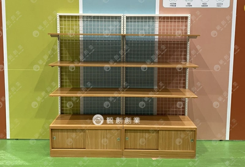 proimages/2021NEW客製貨架/毓創 展示架-jpg.webp