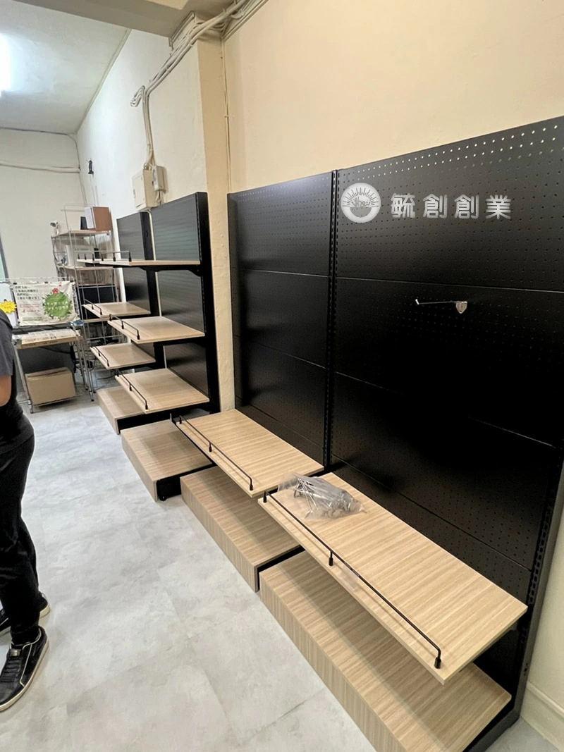 proimages/2021NEW客製貨架/洞洞板鐵架(搭配木作) (2)-jpg.webp