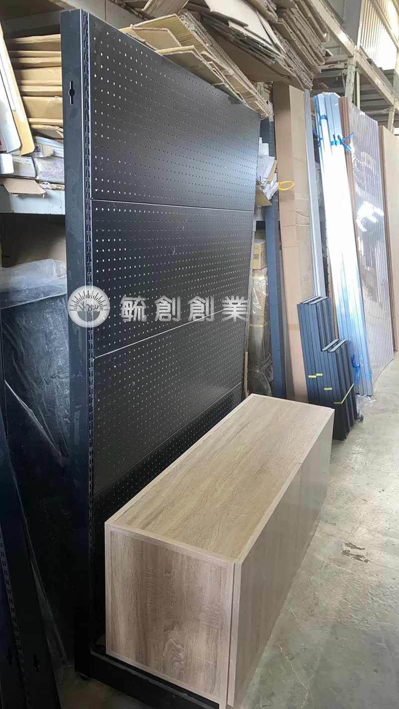 proimages/2021NEW客製貨架/洞洞板鐵架(搭配木作) (3)-jpg.webp