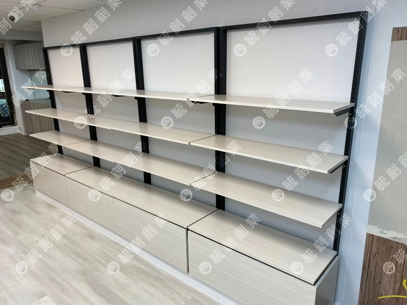 proimages/2021NEW客製貨架/淺原木色 客製展示架 (2)-jpg.webp