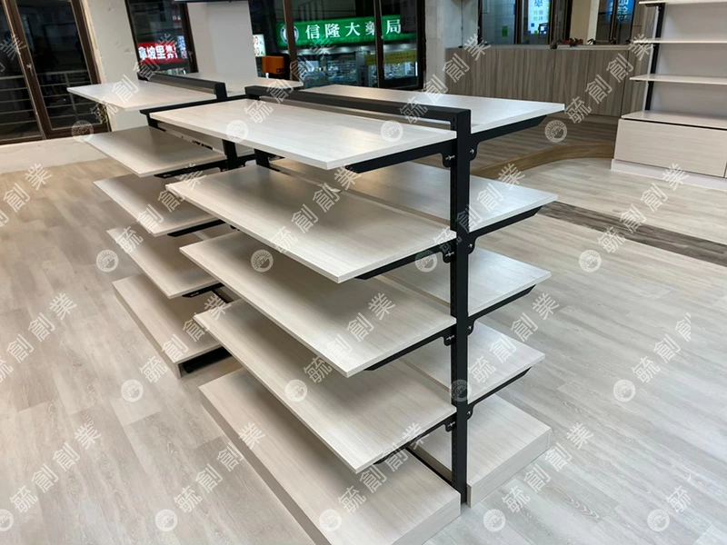 proimages/2021NEW客製貨架/淺原木色 客製展示架 (3)-jpg.webp
