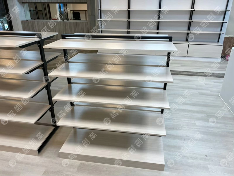 proimages/2021NEW客製貨架/淺原木色 客製展示架 (4)-jpg.webp