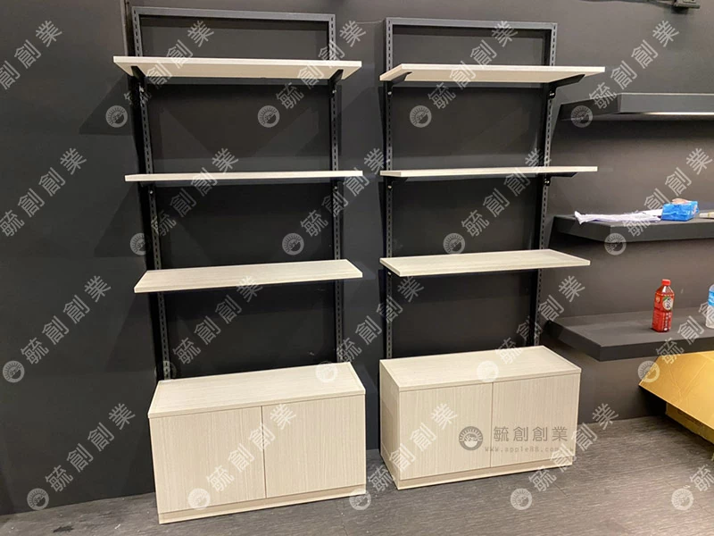 proimages/2021NEW客製貨架/淺原木色 客製展示架 (5)-jpg.webp