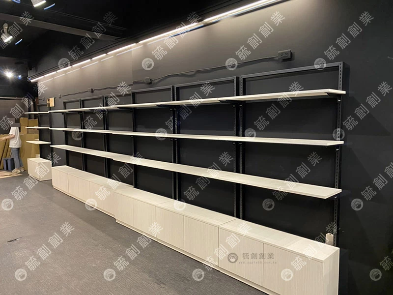 proimages/2021NEW客製貨架/淺原木色 客製展示架 (6)-jpg.webp