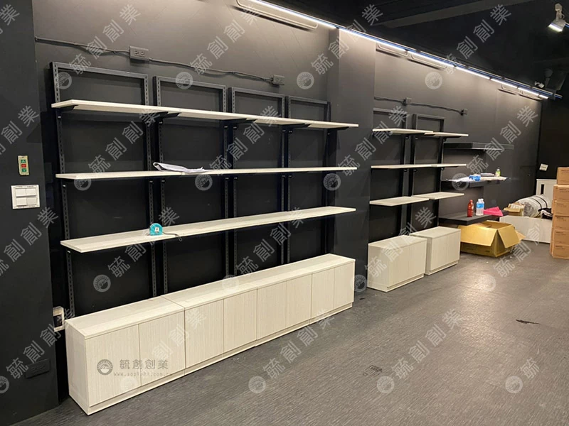 proimages/2021NEW客製貨架/淺原木色 客製展示架 (7)-jpg.webp