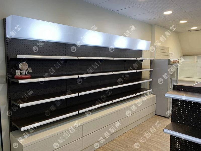 proimages/2021NEW客製貨架/淺原木色 客製展示架 (8)-jpg.webp