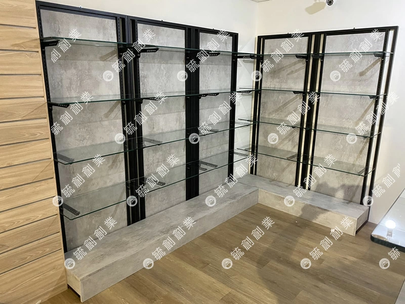 proimages/2021NEW客製貨架/清水模壁面展示架 (2)-jpg.webp