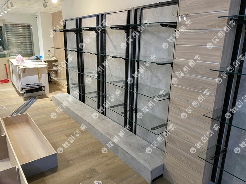 proimages/2021NEW客製貨架/清水模壁面展示架 (3)-jpg.webp