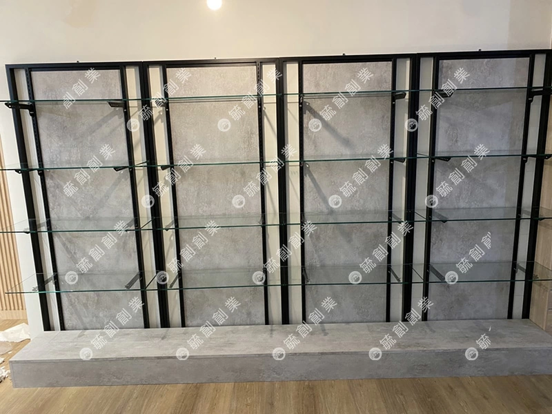 proimages/2021NEW客製貨架/清水模壁面展示架 (4)-jpg.webp