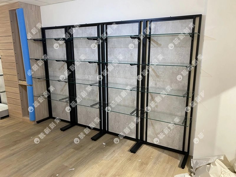 proimages/2021NEW客製貨架/清水模壁面展示架 (5)-jpg.webp