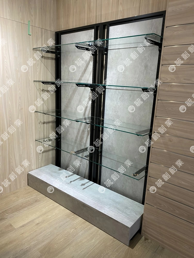 proimages/2021NEW客製貨架/清水模壁面展示架 (6)-jpg.webp