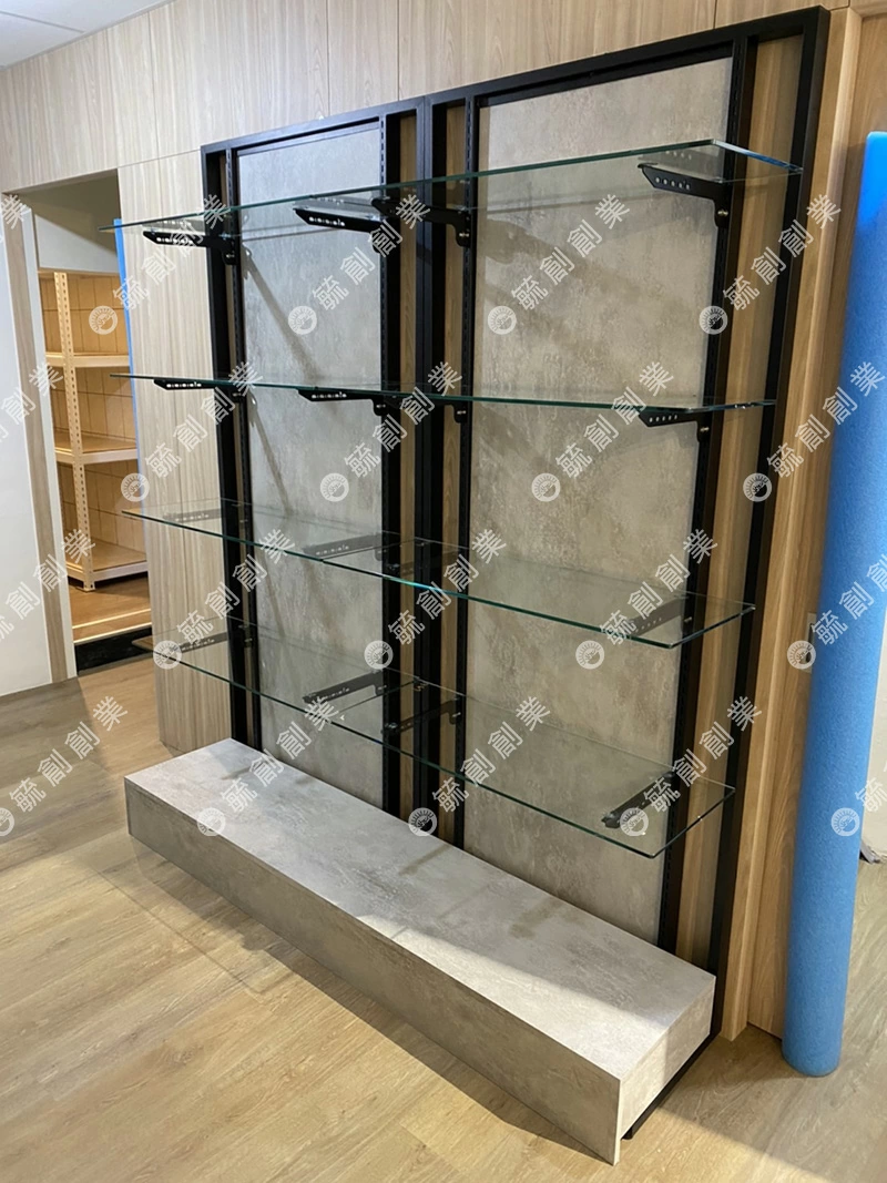 proimages/2021NEW客製貨架/清水模壁面展示架 (7)-jpg.webp