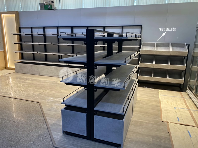 proimages/2021NEW客製貨架/清水模貨架 (3)-jpg.webp