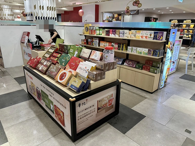 proimages/2021NEW客製貨架/百貨階梯櫃 (4)-jpg.webp