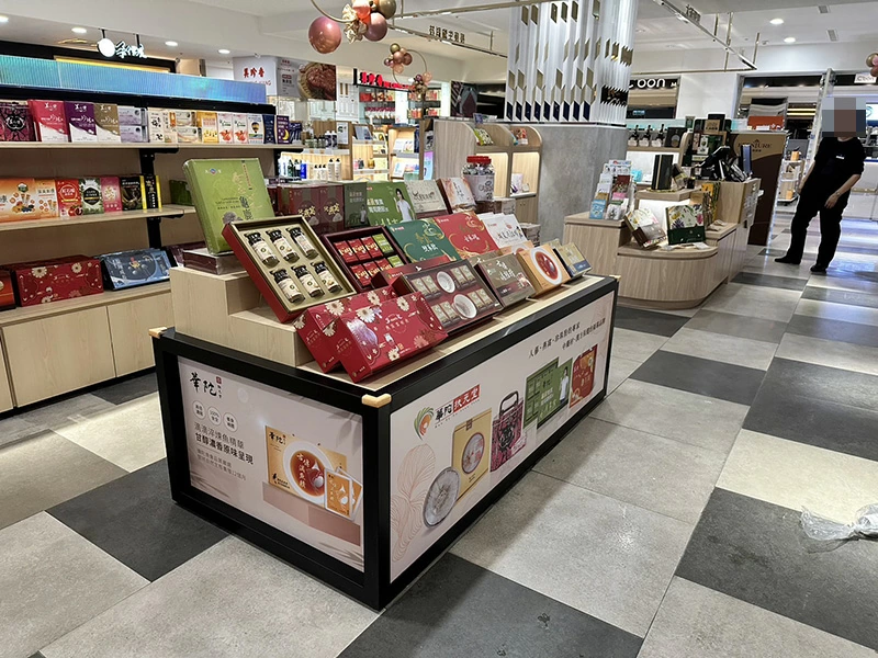 proimages/2021NEW客製貨架/百貨階梯櫃 (5)-jpg.webp