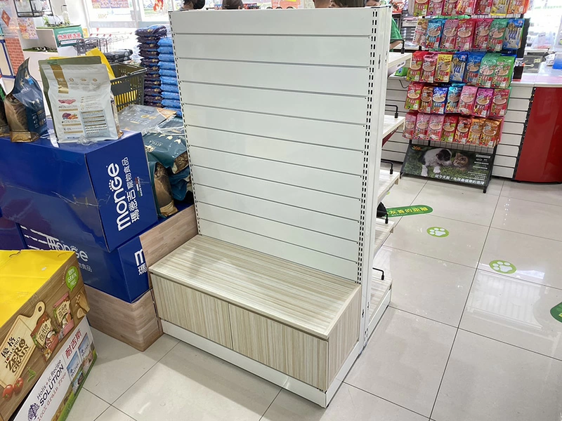 proimages/2021NEW客製貨架/複合式展示架 (2)-jpg.webp