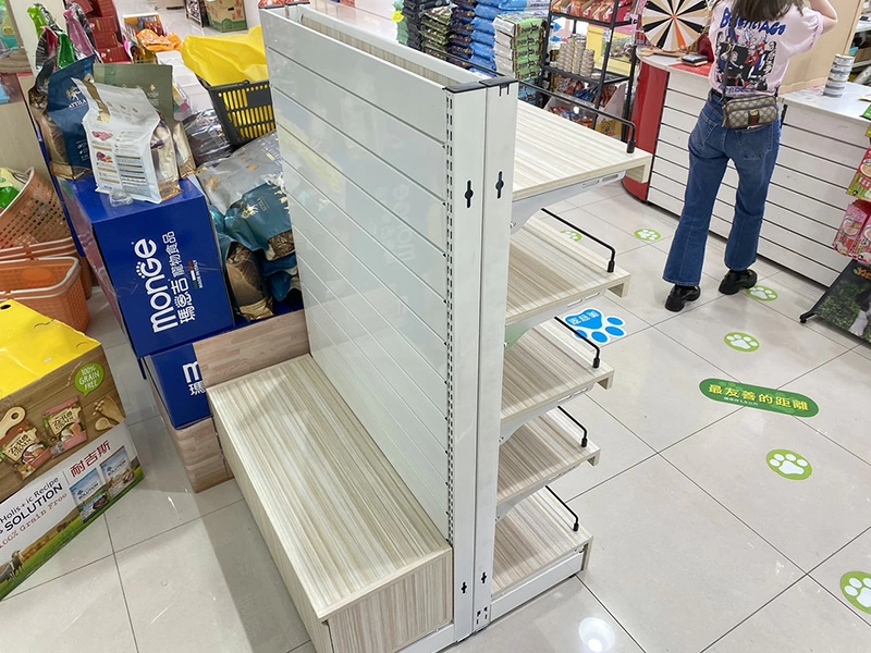 proimages/2021NEW客製貨架/複合式展示架 (3)-jpg.webp