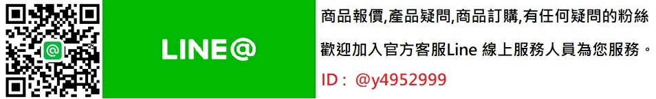 proimages/888/毓創QR-jpg.webp