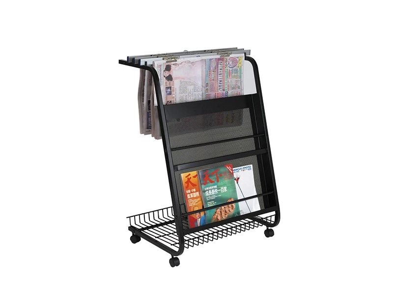proimages/A不鏽鋼製品/A不鏽鋼書報架/報紙架_B-png.webp