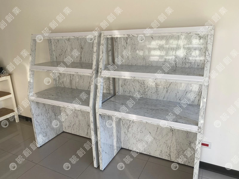 proimages/A客製展示櫃/大里石麵包櫃 (2)-jpg.webp