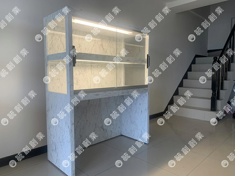 proimages/A客製展示櫃/大里石麵包櫃 (3)-jpg.webp