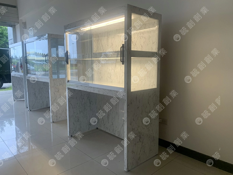 proimages/A客製展示櫃/大里石麵包櫃 (4)-jpg.webp