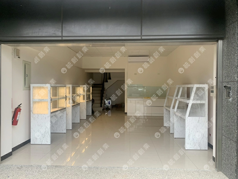 proimages/A客製展示櫃/大里石麵包櫃 (5)-jpg.webp