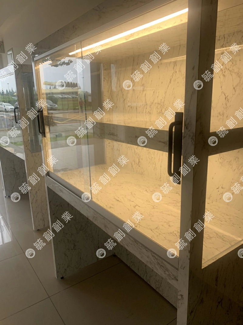 proimages/A客製展示櫃/大里石麵包櫃 (6)-jpg.webp