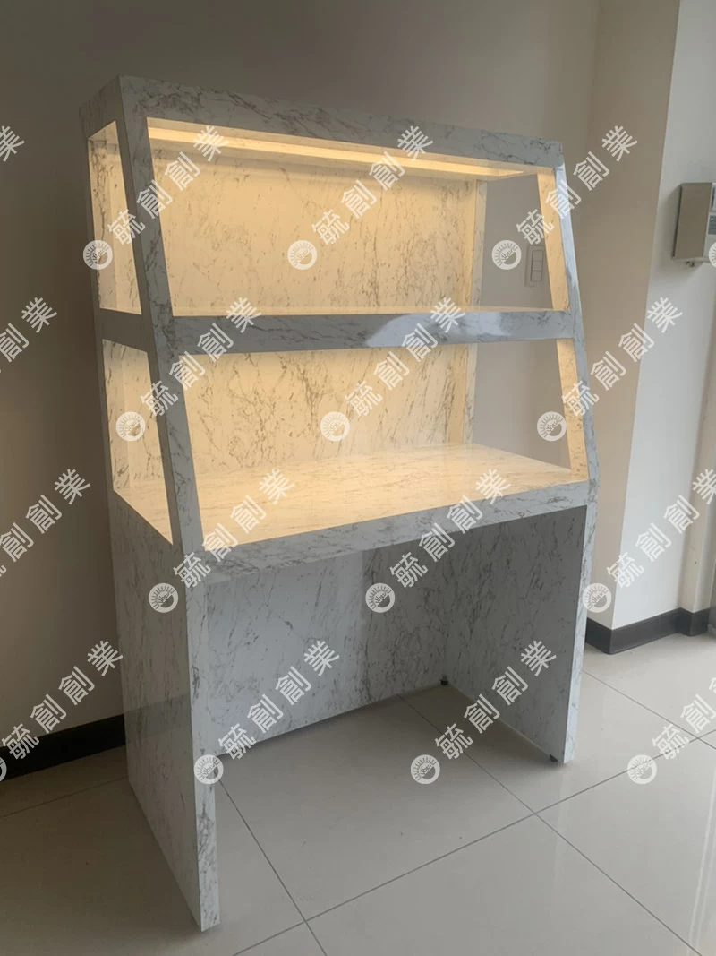 proimages/A客製展示櫃/大里石麵包櫃 (7)-jpg.webp