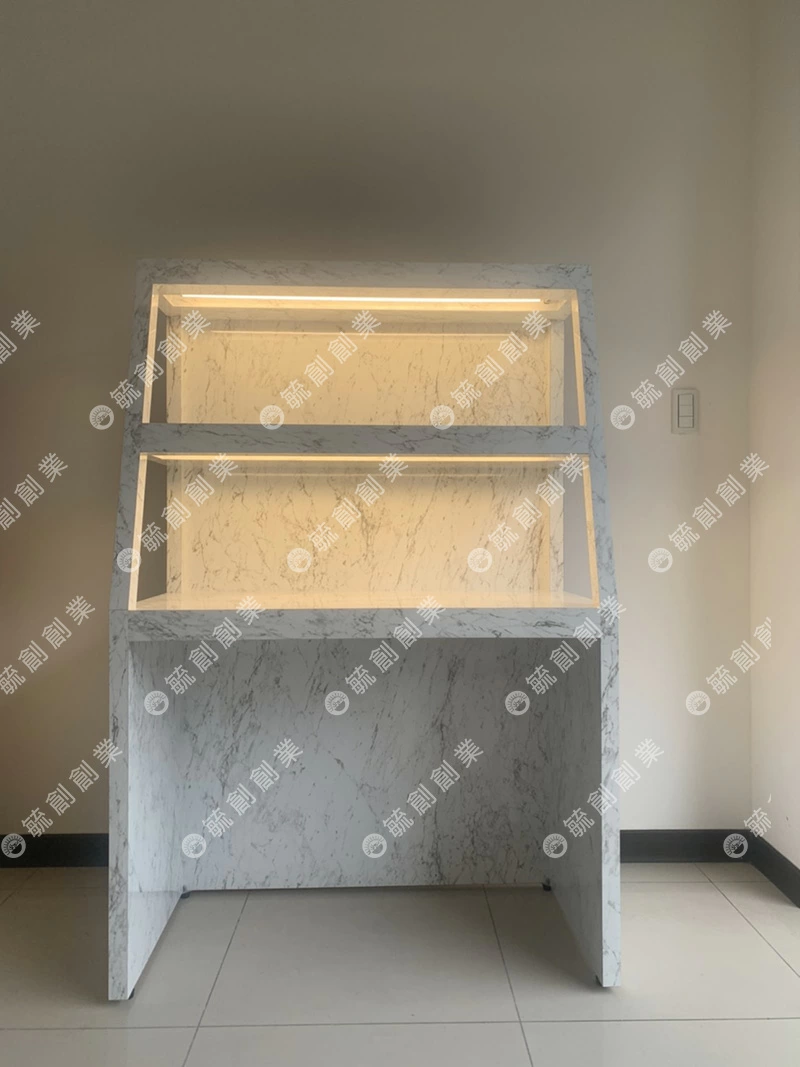 proimages/A客製展示櫃/大里石麵包櫃 (8)-jpg.webp