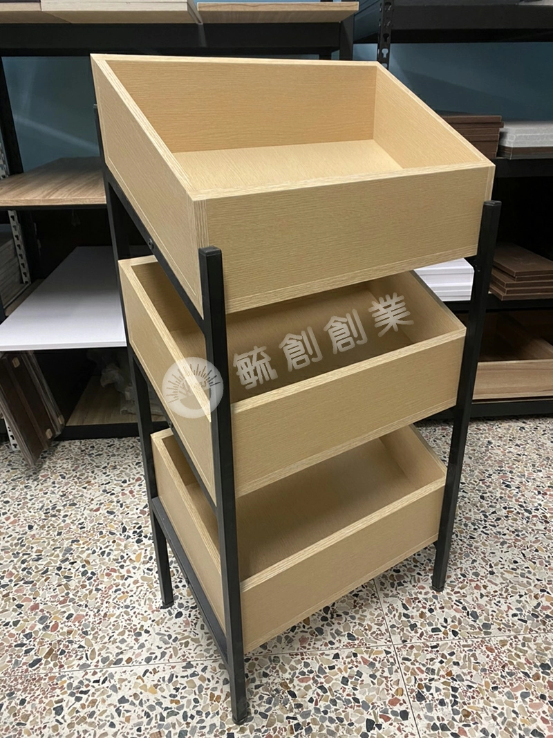 proimages/A客製展示櫃/斜口商品架 (2)-jpg.webp