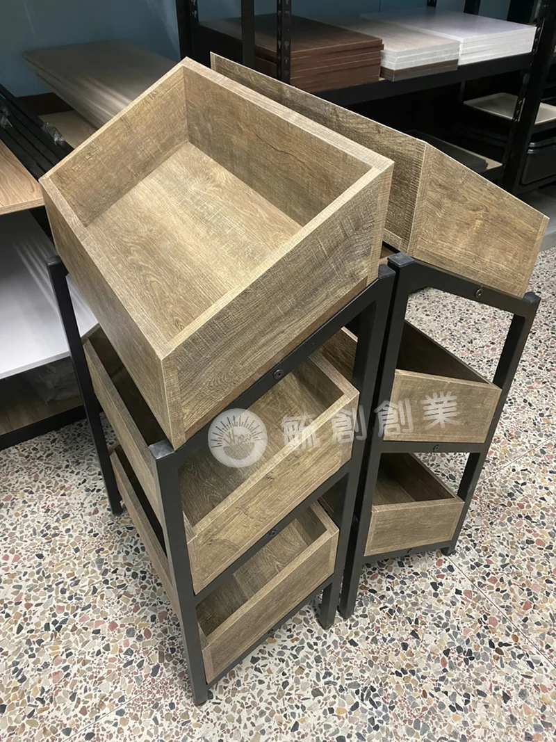 proimages/A客製展示櫃/斜口商品架 (3)-jpg.webp