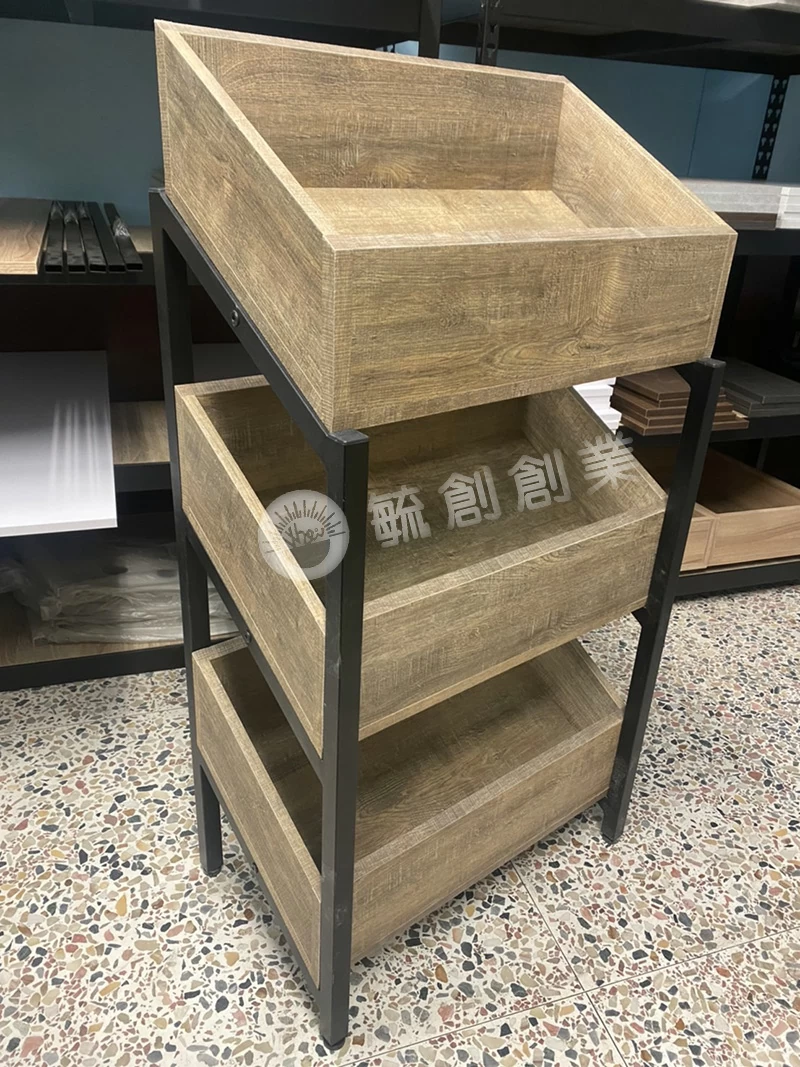 proimages/A客製展示櫃/斜口商品架 (4)-jpg.webp