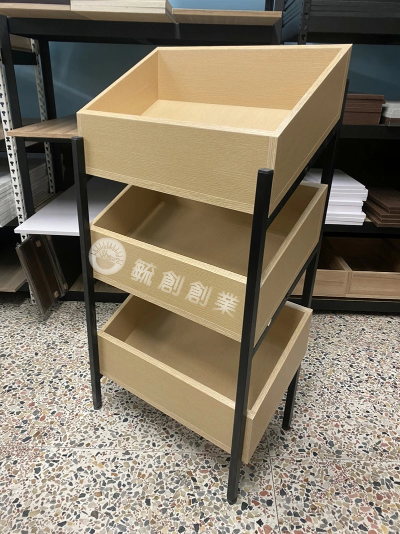 proimages/A客製展示櫃/斜口商品架 (5)-jpg.webp