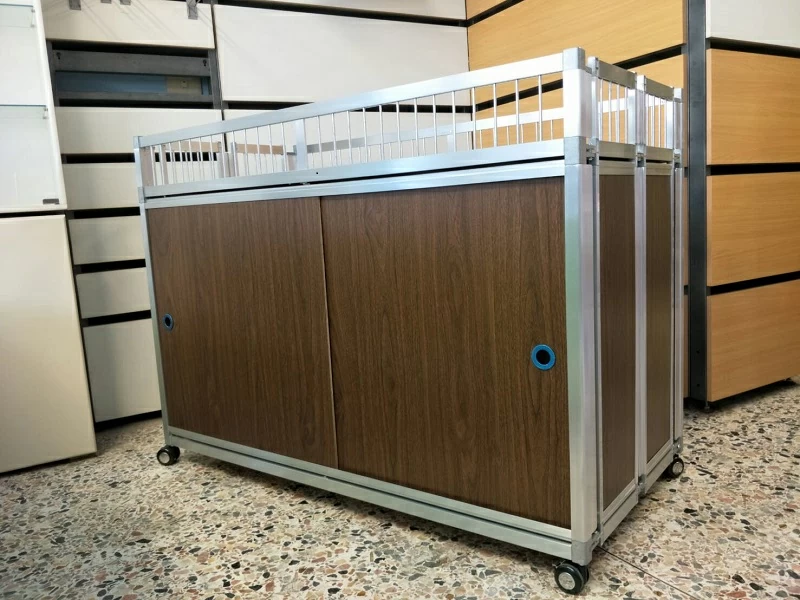 摺疊拍賣車,擺攤花車,擺攤車,販賣車,