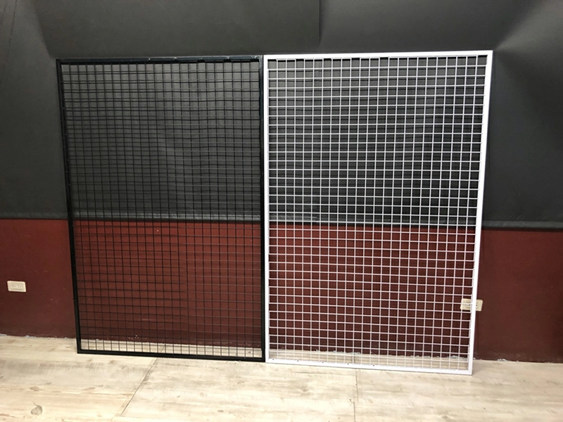 有框鐵網,網片/120cmx180cm